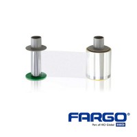HID Fargo HDP5000 Re-Transferfilm 1500 HID Fargo HDP5000 Re-Transferfilm 1500